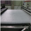 Sleepwell Air Mattress and Pillow 3D Mattress Polymer Machine